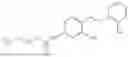 Fig. 670 - PRODRUGS OF AZO COMPOUNDS AND THEIR SALTS
