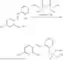 Fig. 671 - PRODRUGS OF AZO COMPOUNDS AND THEIR SALTS