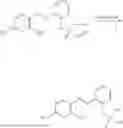 Fig. 672 - PRODRUGS OF AZO COMPOUNDS AND THEIR SALTS