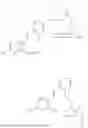 Fig. 673 - PRODRUGS OF AZO COMPOUNDS AND THEIR SALTS