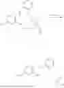Fig. 674 - PRODRUGS OF AZO COMPOUNDS AND THEIR SALTS