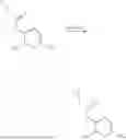 Fig. 677 - PRODRUGS OF AZO COMPOUNDS AND THEIR SALTS