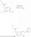 Fig. 678 - PRODRUGS OF AZO COMPOUNDS AND THEIR SALTS