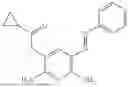 Fig. 679 - PRODRUGS OF AZO COMPOUNDS AND THEIR SALTS