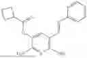 Fig. 680 - PRODRUGS OF AZO COMPOUNDS AND THEIR SALTS