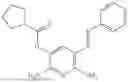 Fig. 681 - PRODRUGS OF AZO COMPOUNDS AND THEIR SALTS