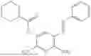 Fig. 682 - PRODRUGS OF AZO COMPOUNDS AND THEIR SALTS