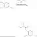 Fig. 683 - PRODRUGS OF AZO COMPOUNDS AND THEIR SALTS