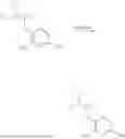 Fig. 684 - PRODRUGS OF AZO COMPOUNDS AND THEIR SALTS