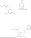 Fig. 685 - PRODRUGS OF AZO COMPOUNDS AND THEIR SALTS