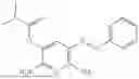 Fig. 686 - PRODRUGS OF AZO COMPOUNDS AND THEIR SALTS