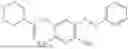 Fig. 687 - PRODRUGS OF AZO COMPOUNDS AND THEIR SALTS