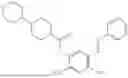 Fig. 688 - PRODRUGS OF AZO COMPOUNDS AND THEIR SALTS