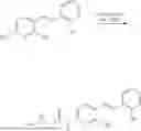 Fig. 689 - PRODRUGS OF AZO COMPOUNDS AND THEIR SALTS