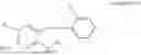 Fig. 69 - PRODRUGS OF AZO COMPOUNDS AND THEIR SALTS