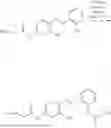 Fig. 691 - PRODRUGS OF AZO COMPOUNDS AND THEIR SALTS