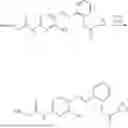 Fig. 692 - PRODRUGS OF AZO COMPOUNDS AND THEIR SALTS