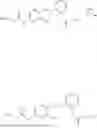 Fig. 694 - PRODRUGS OF AZO COMPOUNDS AND THEIR SALTS