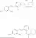 Fig. 696 - PRODRUGS OF AZO COMPOUNDS AND THEIR SALTS