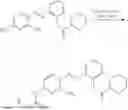 Fig. 697 - PRODRUGS OF AZO COMPOUNDS AND THEIR SALTS