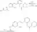 Fig. 698 - PRODRUGS OF AZO COMPOUNDS AND THEIR SALTS
