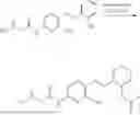 Fig. 699 - PRODRUGS OF AZO COMPOUNDS AND THEIR SALTS