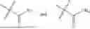 Fig. 70 - PRODRUGS OF AZO COMPOUNDS AND THEIR SALTS