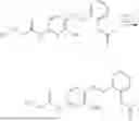 Fig. 700 - PRODRUGS OF AZO COMPOUNDS AND THEIR SALTS