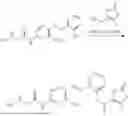 Fig. 701 - PRODRUGS OF AZO COMPOUNDS AND THEIR SALTS