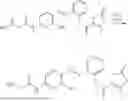 Fig. 702 - PRODRUGS OF AZO COMPOUNDS AND THEIR SALTS
