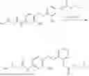 Fig. 703 - PRODRUGS OF AZO COMPOUNDS AND THEIR SALTS