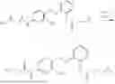 Fig. 704 - PRODRUGS OF AZO COMPOUNDS AND THEIR SALTS