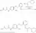 Fig. 705 - PRODRUGS OF AZO COMPOUNDS AND THEIR SALTS