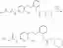 Fig. 706 - PRODRUGS OF AZO COMPOUNDS AND THEIR SALTS
