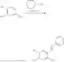 Fig. 707 - PRODRUGS OF AZO COMPOUNDS AND THEIR SALTS