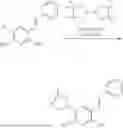 Fig. 708 - PRODRUGS OF AZO COMPOUNDS AND THEIR SALTS