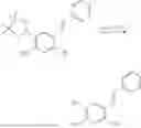 Fig. 709 - PRODRUGS OF AZO COMPOUNDS AND THEIR SALTS