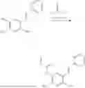 Fig. 710 - PRODRUGS OF AZO COMPOUNDS AND THEIR SALTS