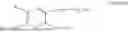 Fig. 711 - PRODRUGS OF AZO COMPOUNDS AND THEIR SALTS