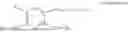 Fig. 715 - PRODRUGS OF AZO COMPOUNDS AND THEIR SALTS