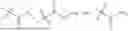 Fig. 716 - PRODRUGS OF AZO COMPOUNDS AND THEIR SALTS