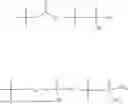 Fig. 718 - PRODRUGS OF AZO COMPOUNDS AND THEIR SALTS