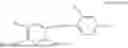 Fig. 719 - PRODRUGS OF AZO COMPOUNDS AND THEIR SALTS