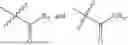 Fig. 720 - PRODRUGS OF AZO COMPOUNDS AND THEIR SALTS