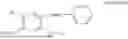 Fig. 723 - PRODRUGS OF AZO COMPOUNDS AND THEIR SALTS