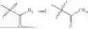 Fig. 724 - PRODRUGS OF AZO COMPOUNDS AND THEIR SALTS