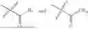 Fig. 725 - PRODRUGS OF AZO COMPOUNDS AND THEIR SALTS