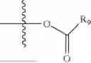 Fig. 726 - PRODRUGS OF AZO COMPOUNDS AND THEIR SALTS