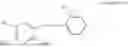 Fig. 73 - PRODRUGS OF AZO COMPOUNDS AND THEIR SALTS