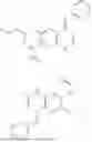 Fig. 730 - PRODRUGS OF AZO COMPOUNDS AND THEIR SALTS